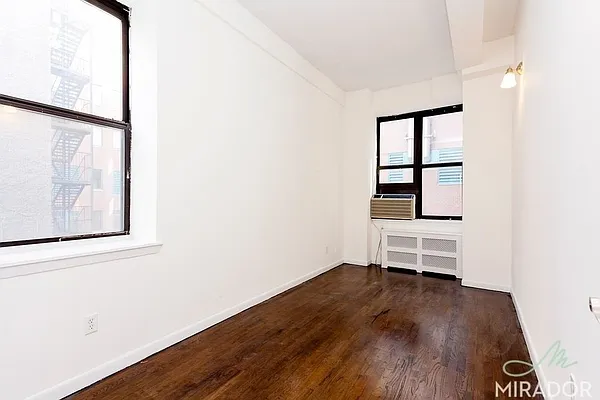 Rented by Mirador Real Estate | media 8