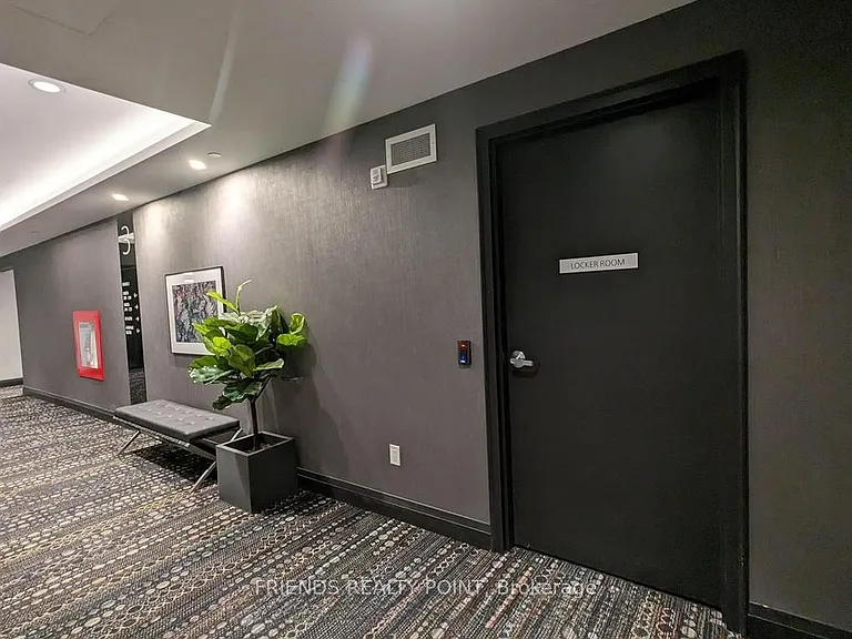 460 Gordon Krantz Ave #218 — Photo 4
