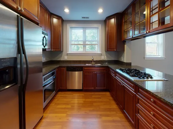 2 S. Greenwood, 2 S Greenwood Ave, Park Ridge, IL 60068
