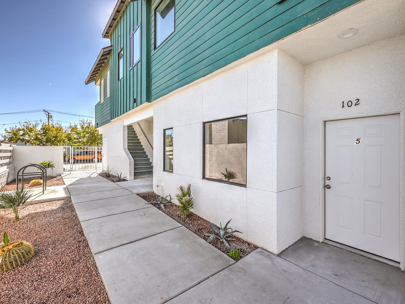 150 Copper St #1, Henderson, NV 89015 | Zillow