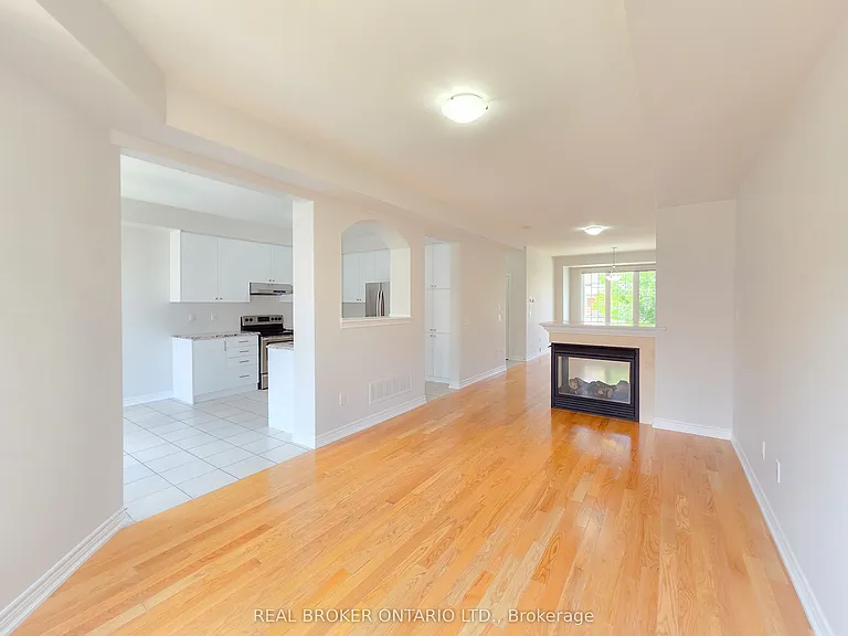 25 Vinod Rd — Photo 9