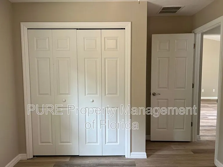 4721 SW 151st Pl — Photo 13