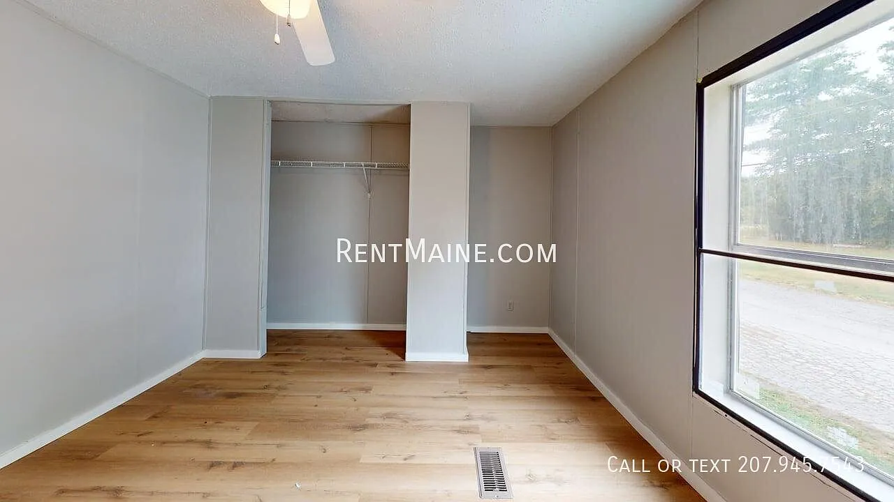 2 bed, 760 sqft, $1,300 — Photo 4