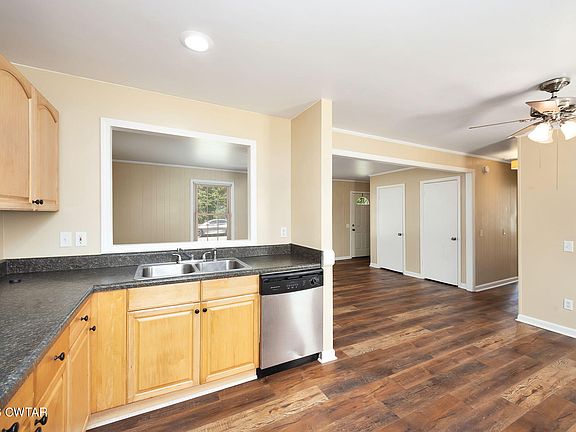 5th image of 304 Mifflin Ave