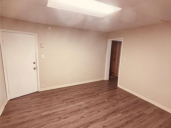 5th image of 712 Ontario St #1