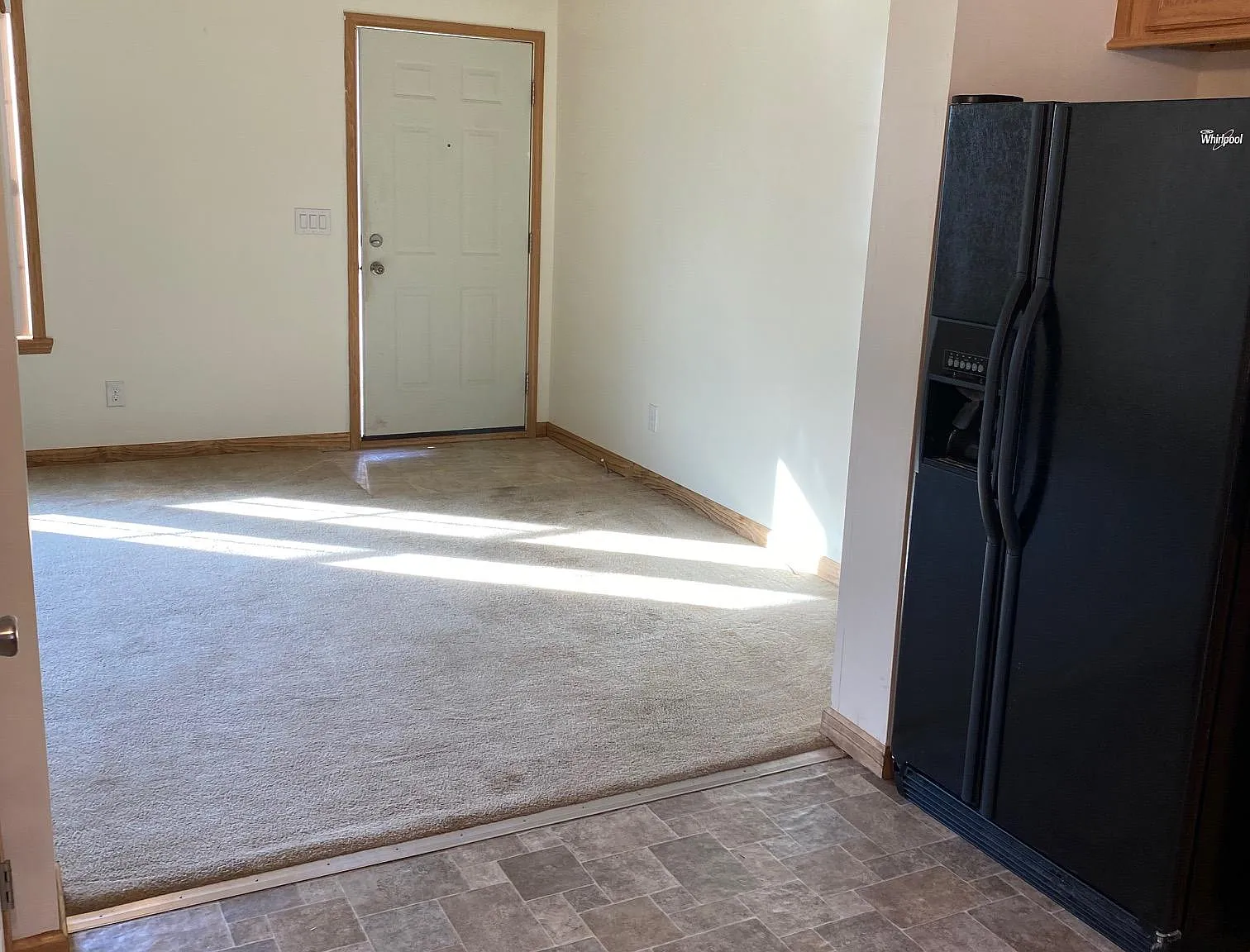 2 bed, 982 sqft, $950 — Photo 4