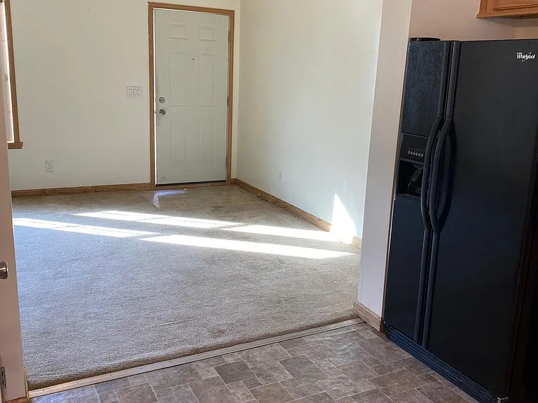 220 W Filbert St #220 — Photo 4