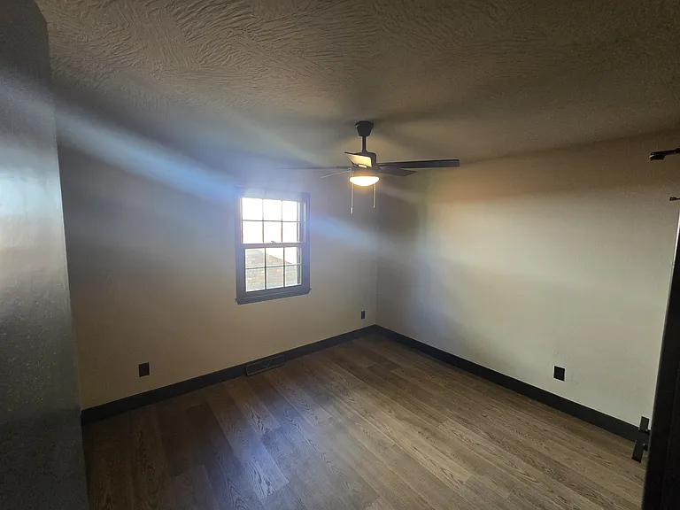 1442 E Camino Alto St — Photo 14