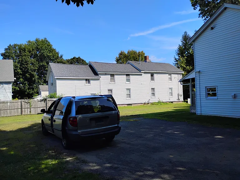 9 Sherman St #2 — Photo 8