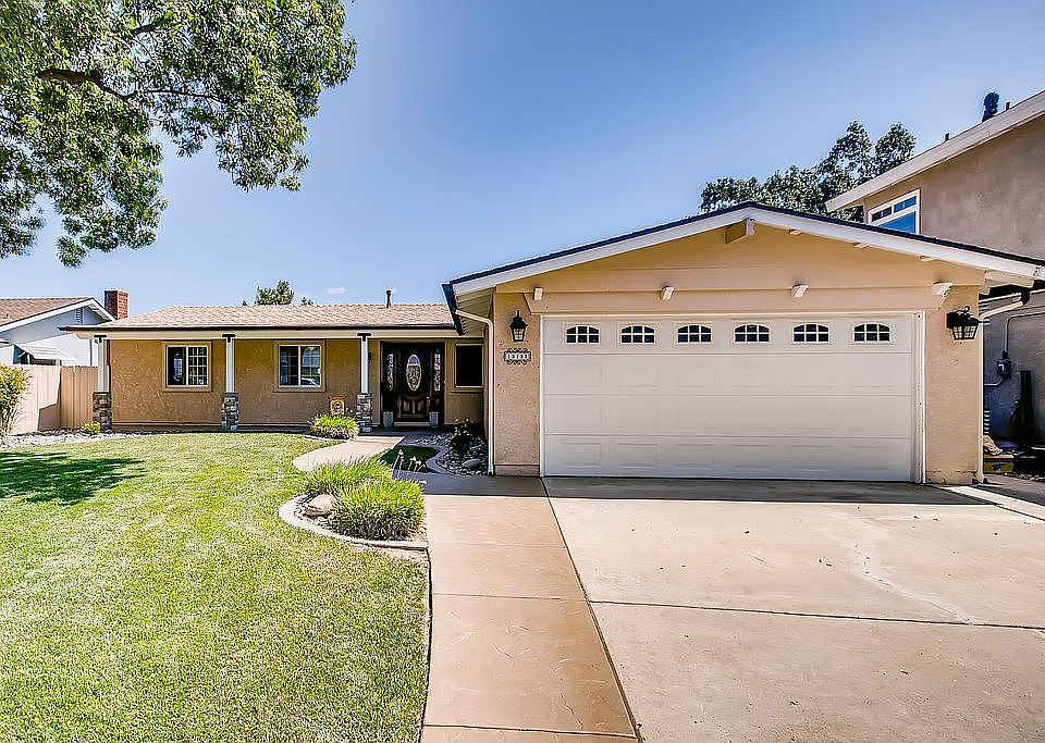 1st image of 13133 Casa Grande Ave