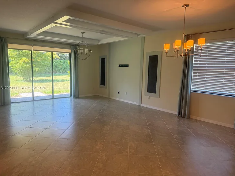 14018 Aledo Ct — Photo 8