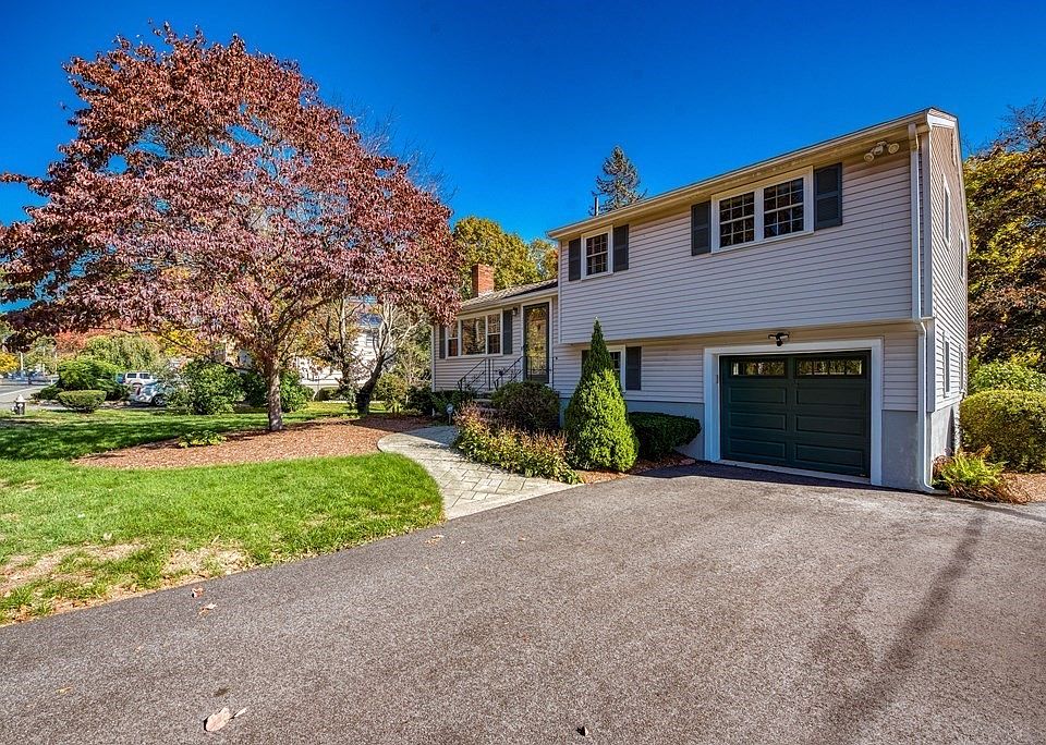 274 Pearl St, Brockton, MA 02301 Zillow