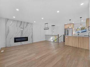 2415 N 22nd Ave SW, Calgary, AB T2T0T1