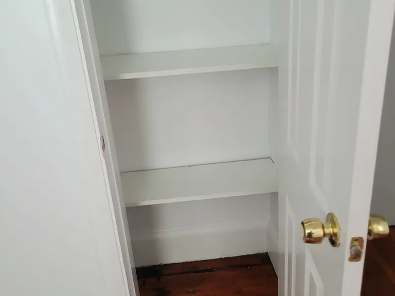 58 Union St #3 — Photo 11
