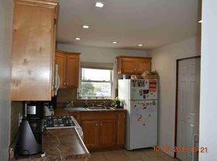 1025 Columbia Ave APT 3, North Bergen, NJ 07047