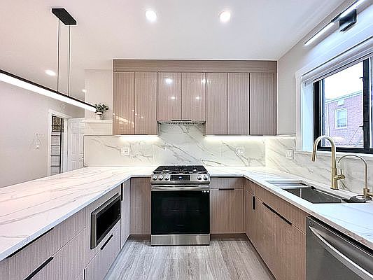 1st image of 38-27 52nd St #2