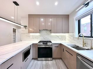 38-27 52nd St #2, Sunnyside, NY 11104