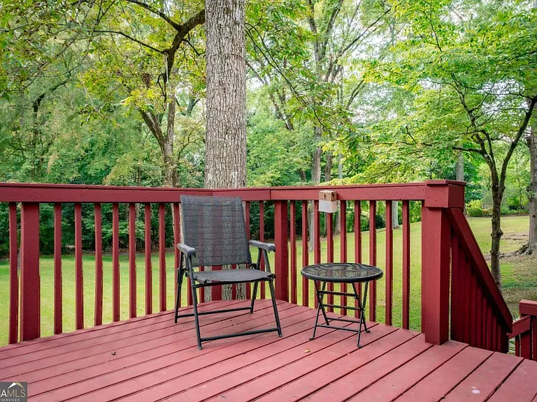 152B Rivertown Rd — Photo 12