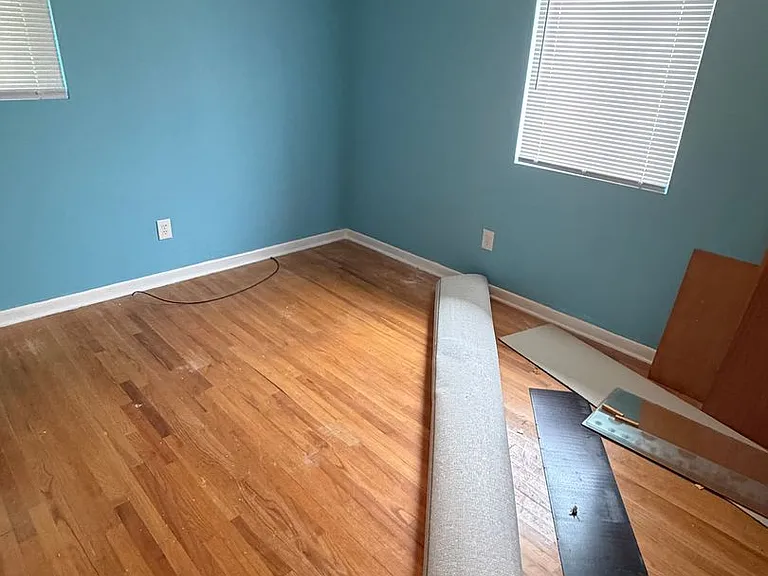 2803 Glenn Hills Dr — Photo 8