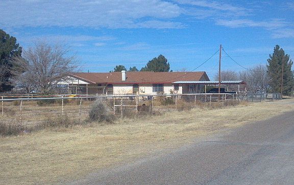 2nd image of 1010 Scissortail Ln