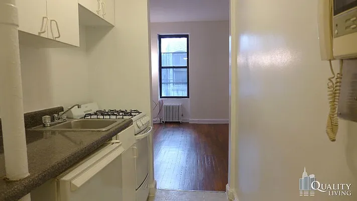 Rented by (Legacy) NY Quality Living Uptown | media 24