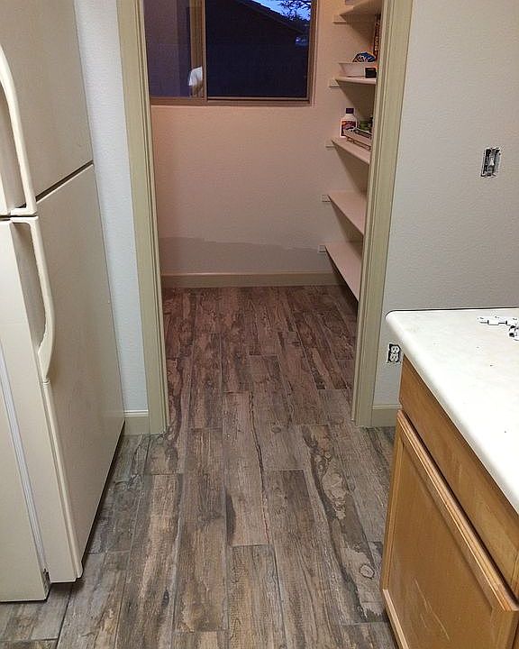1st image of 8460 E Natal Cir