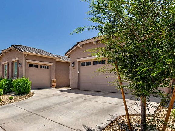 5th image of 24393 N 169th Dr