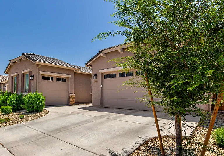 24393 N 169th Dr — Photo 5