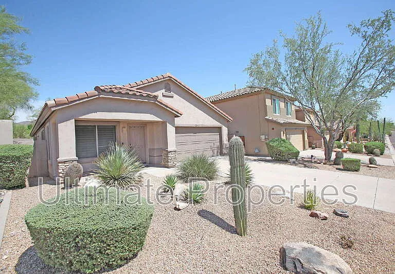 15313 N 104th Way — Photo 2