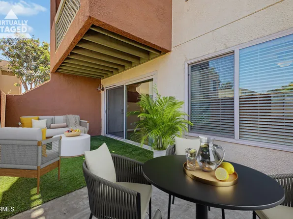 3500 N HAYDEN Road #1401, Scottsdale, AZ 85251