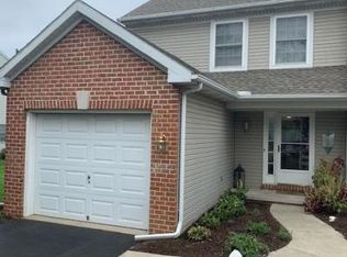 4063 Buttonwood Dr, Mount Joy, PA 17552