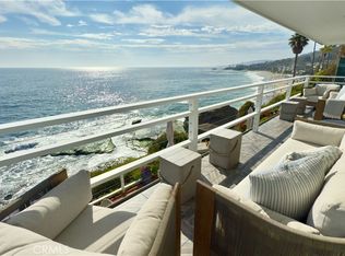 7 Camel Point Dr, Laguna Beach, CA 92651