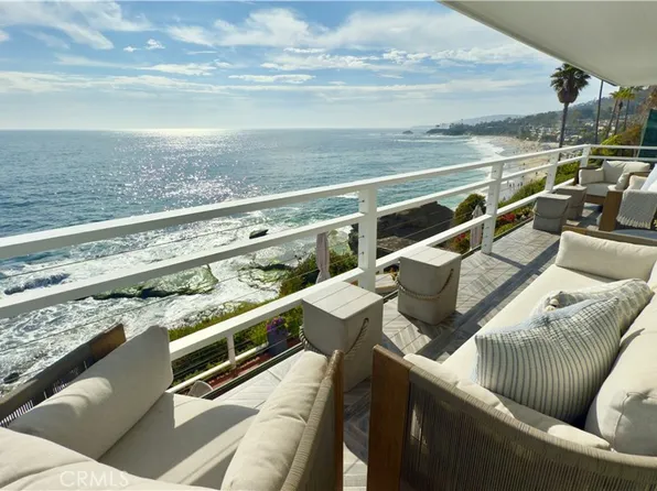7 Camel Point Dr, Laguna Beach, CA 92651