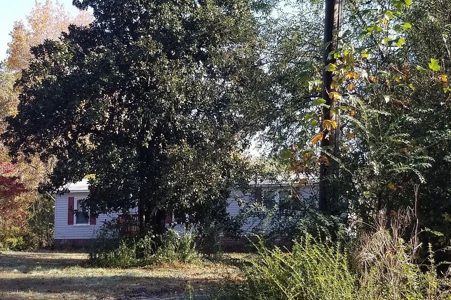 2nd image of 7600 S Lott Cary Rd