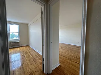 Rented by Contact Realty of NYC