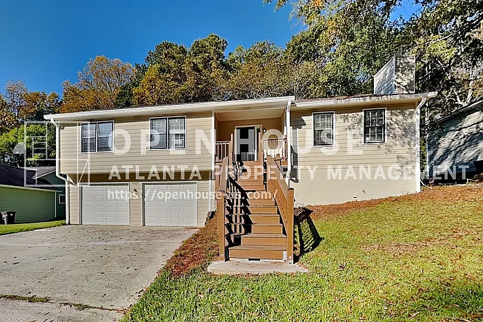 4004 Evelyn Dr