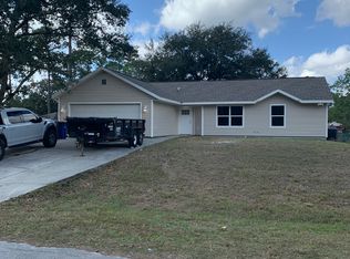 2305 Hamilton Ave, Alva, FL 33920
