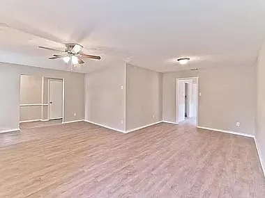 6780 E Mockingbird Ln — Photo 12