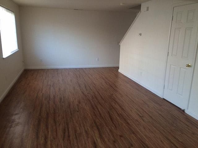 2nd image of 3290 N Roop St APT 1