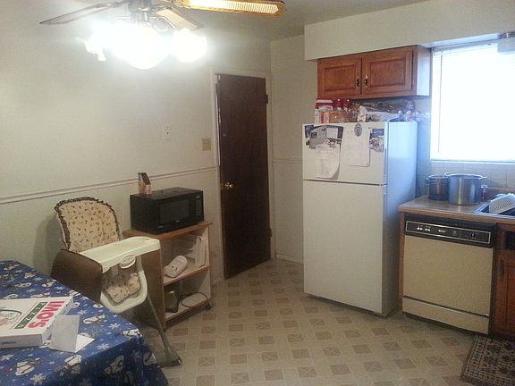 5th image of 44 Vierling Dr