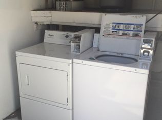 1432 N Formosa Ave APT 09, Los Angeles, CA 90046