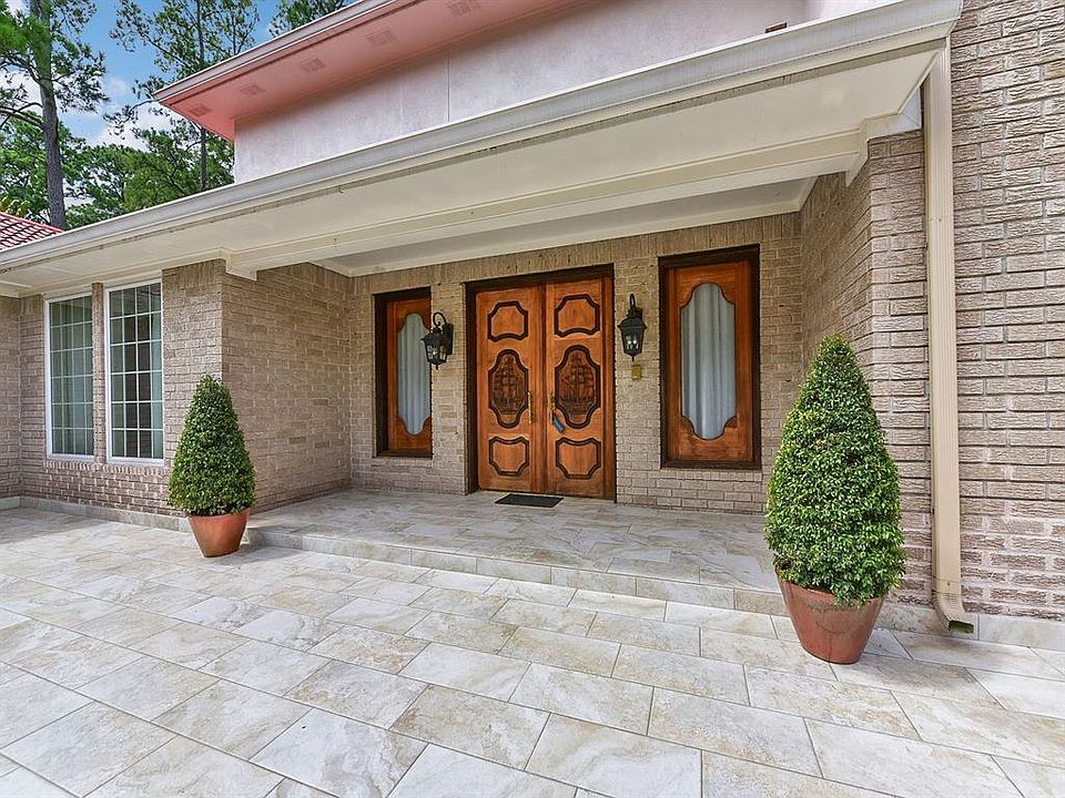 24 Windermere Ln, Houston, TX 77063 Zillow