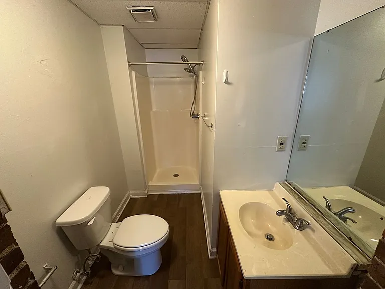 895 Mulberry St #E — Photo 5