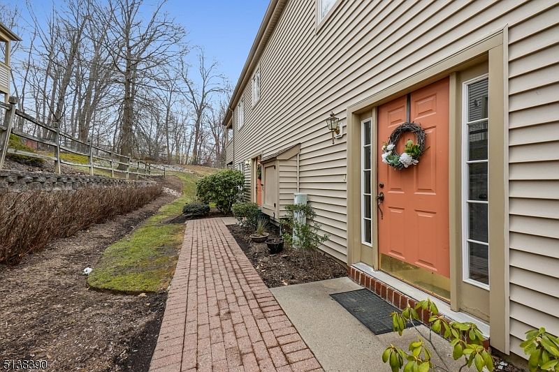 101 Sunrise Dr, Whippany, NJ 07981 Zillow