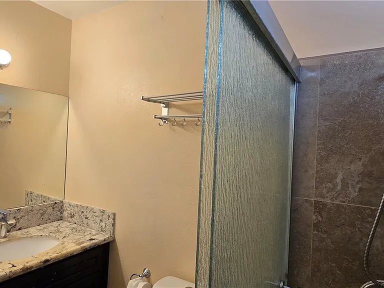 3221 Jericho St #C — Photo 20
