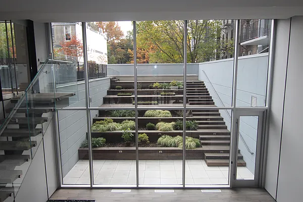 Rented by FirstService Realty (legacy) | media 11