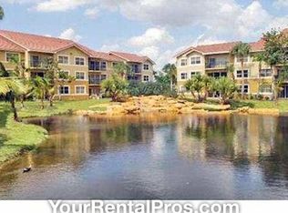 8977 Wiles Rd APT 107, Pompano Beach, FL 33067