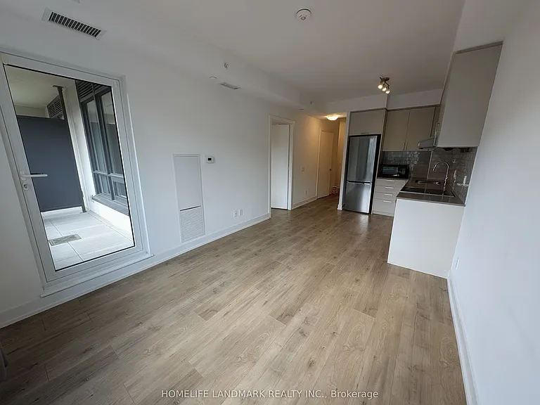 268 Buchanan Dr #216W — Photo 10