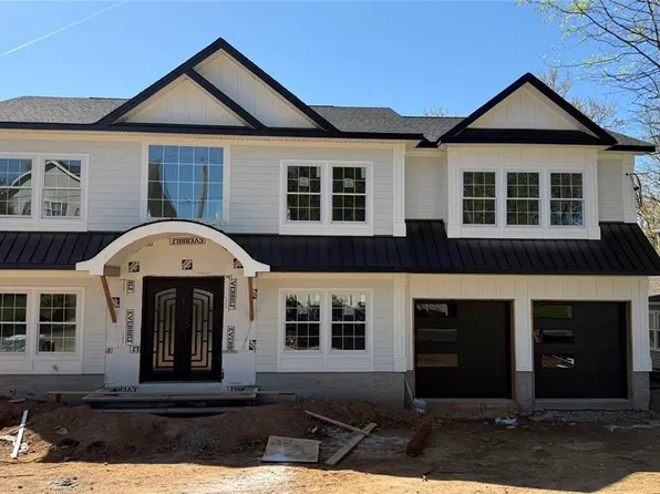 765 6th Ave, River Edge, NJ 07661
