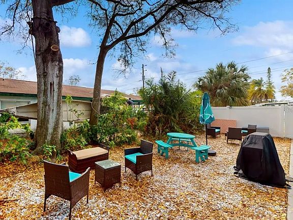 2nd image of 726 Stremma Rd